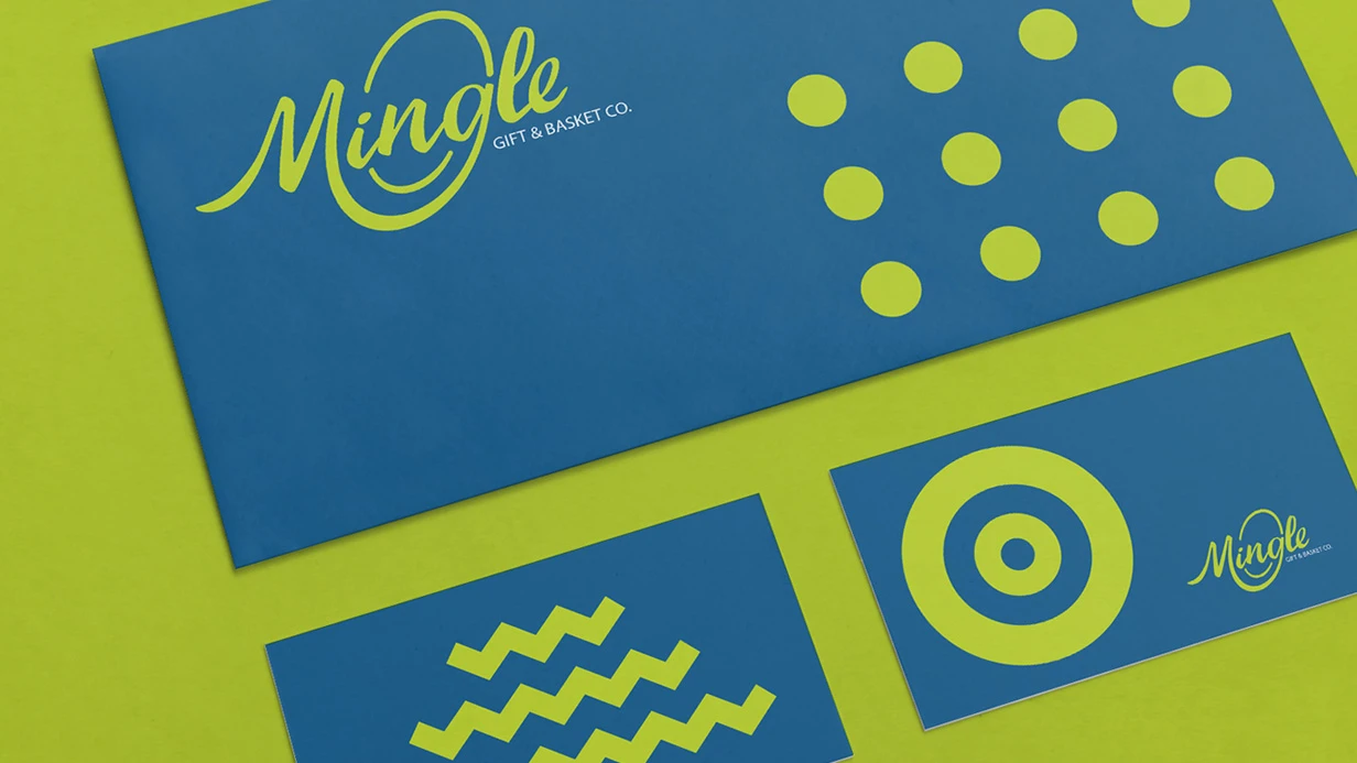 image_logo-mingle_1.webp
