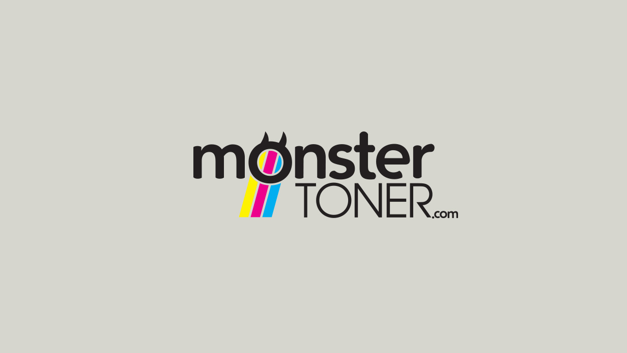 image_logo-monstertoner_0.jpg