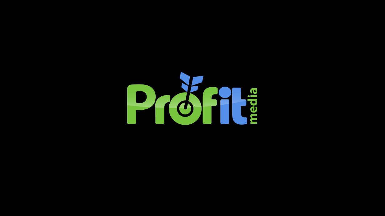 image_logo-profitmedia_0.jpg