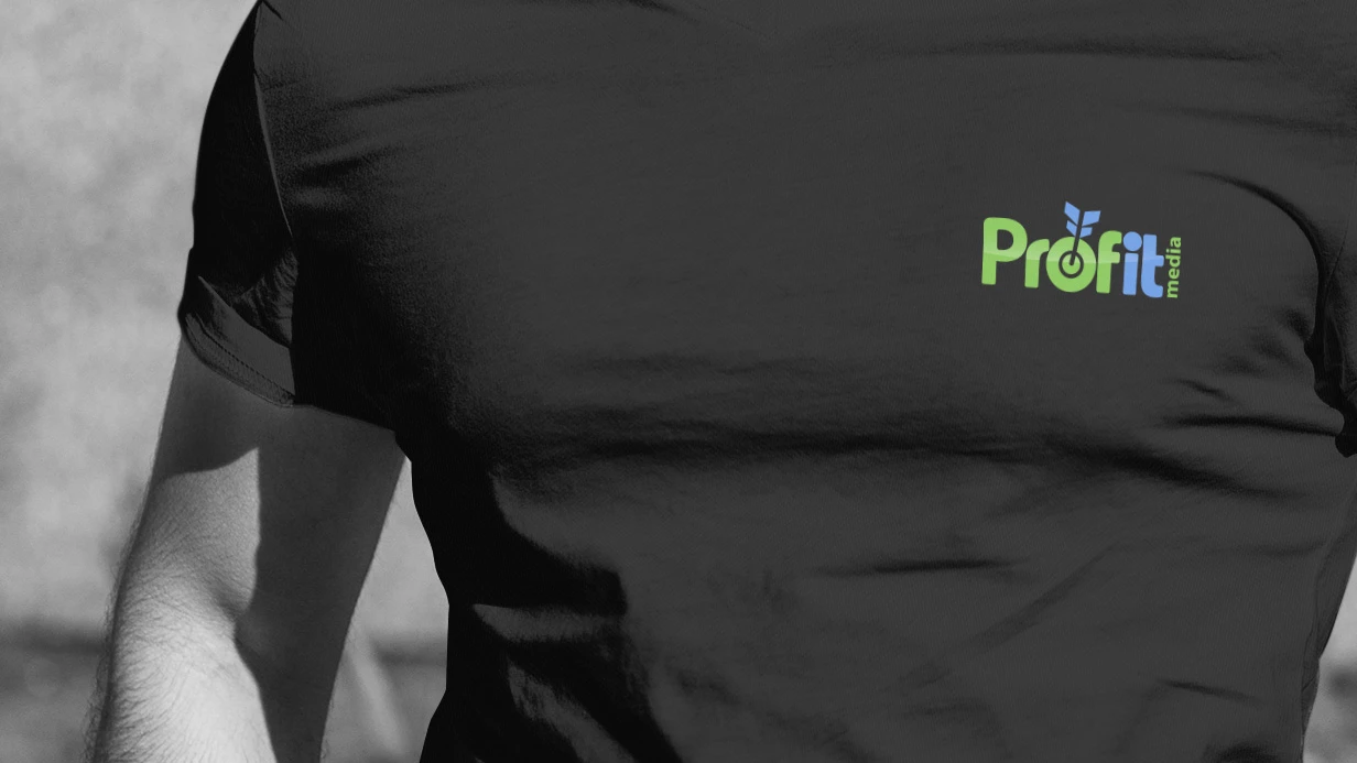 image_logo-profitmedia_1.webp