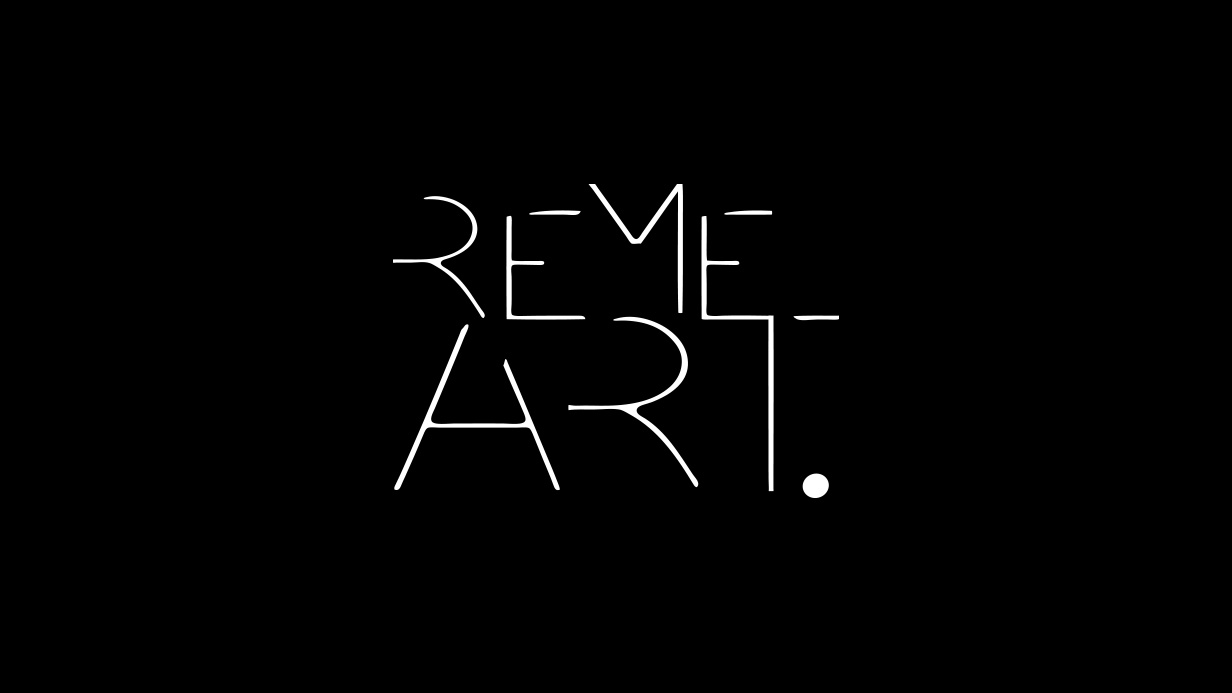 image_logo-remeart_0.jpg