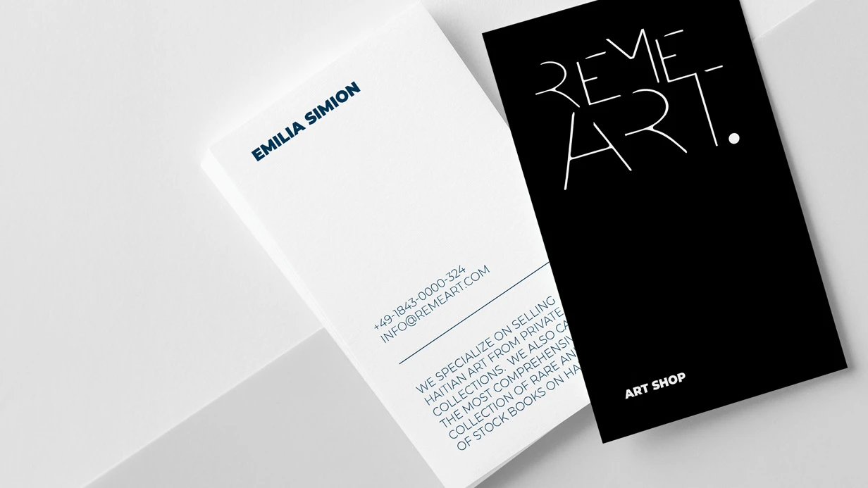 image_logo-remeart_1.webp