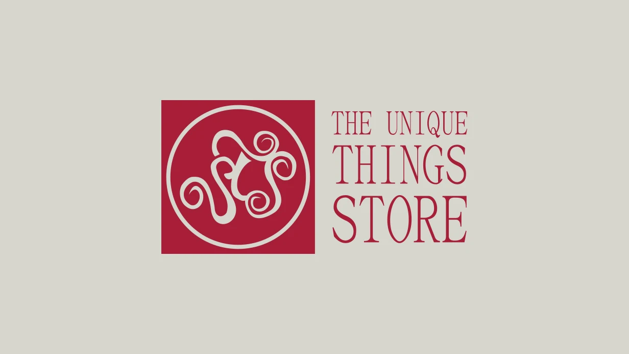 image_logo-uts_0.webp