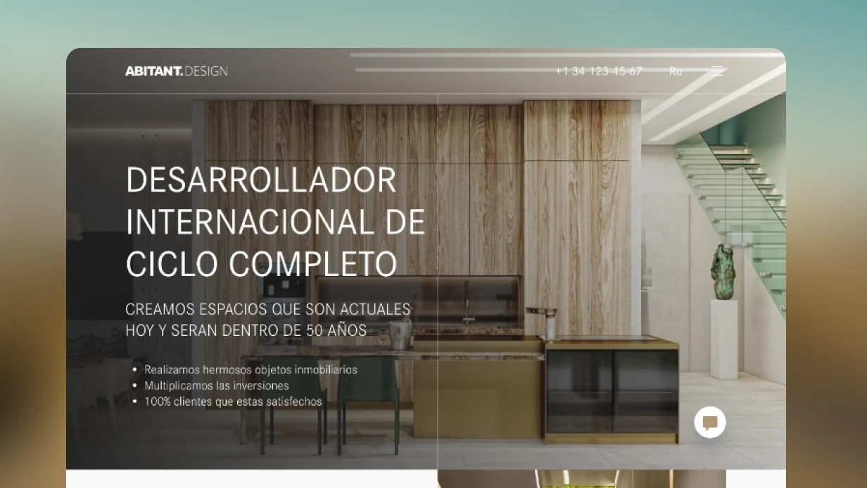 image_website-abitant-development_0.webp
