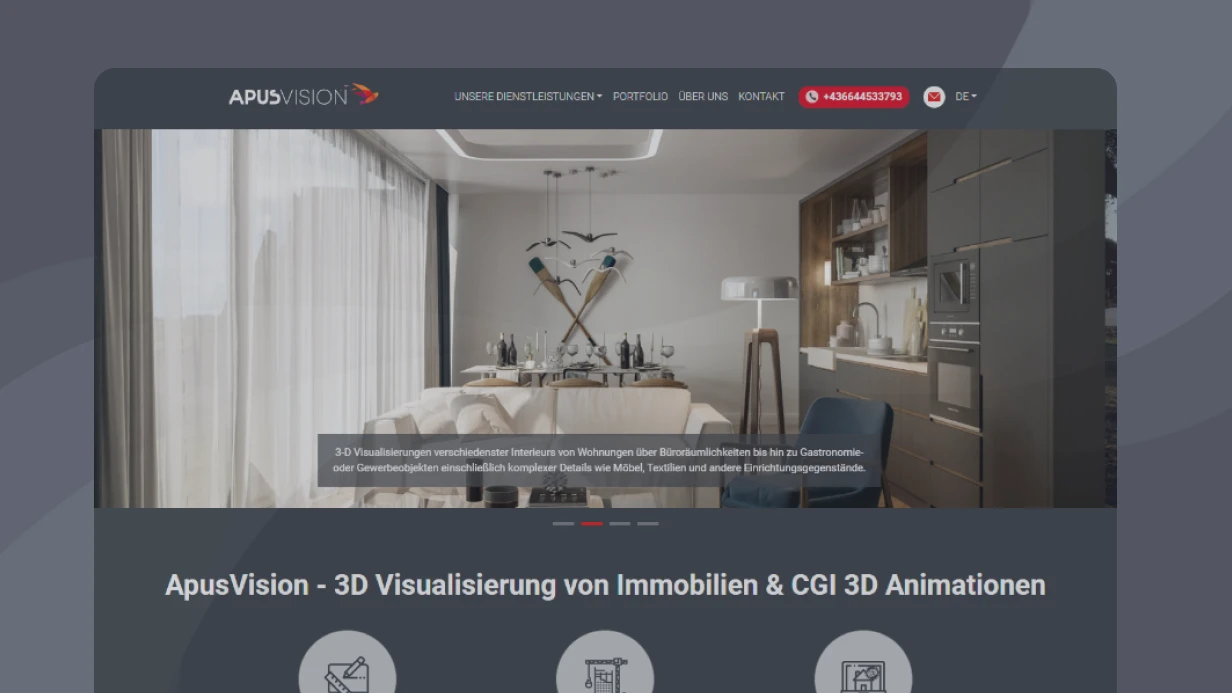 image_website-apus-vision_0.webp
