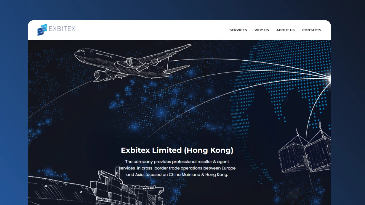 image_website-exbitex_0.webp
