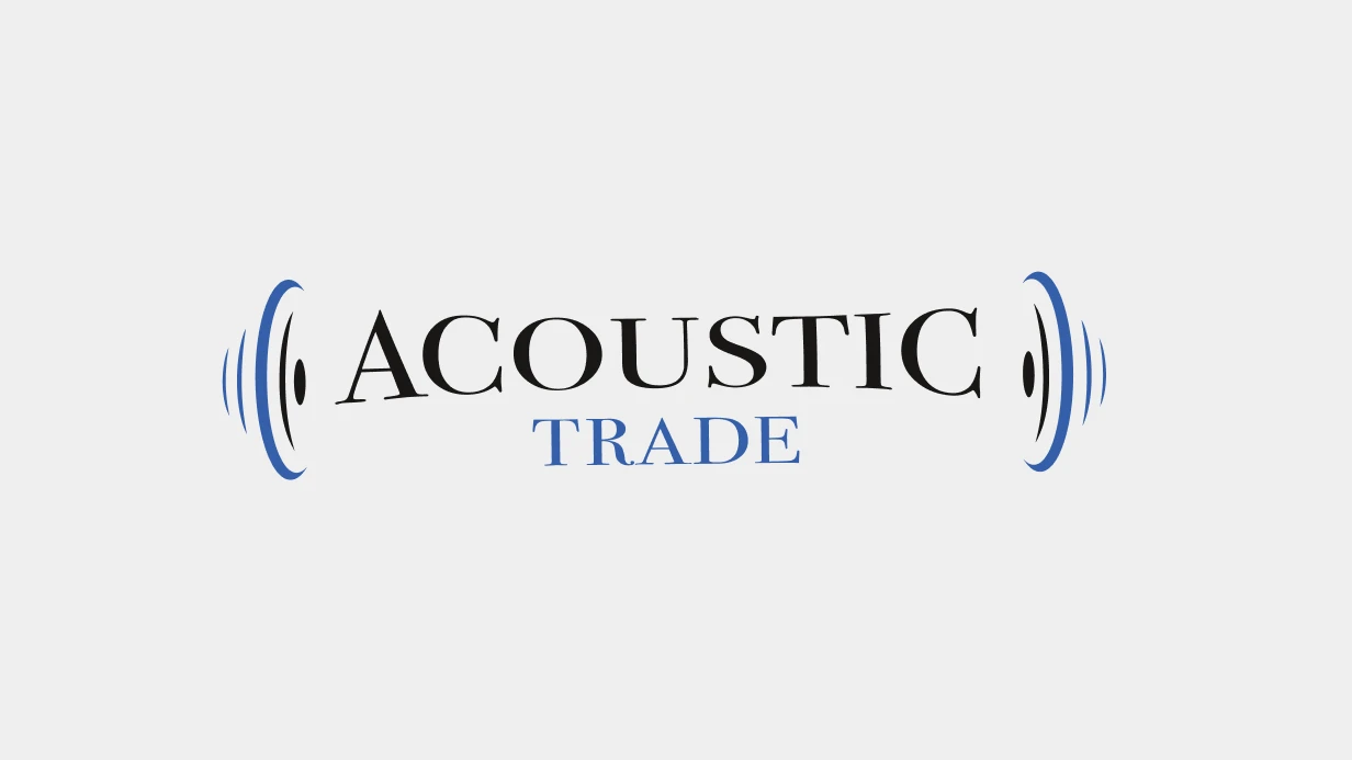 image_logo-acoustictrade_0.webp