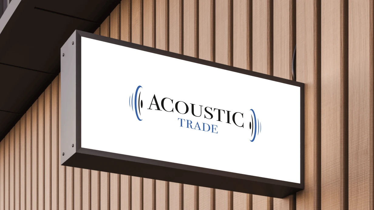 image_logo-acoustictrade_1.webp