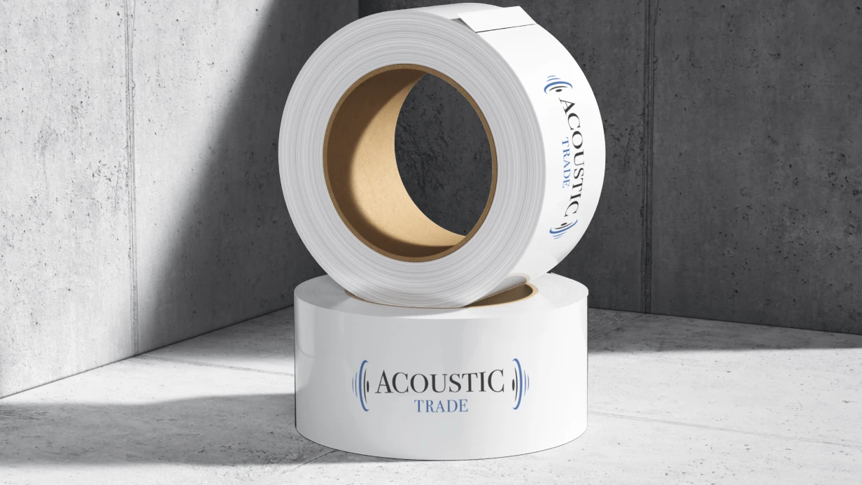 image_logo-acoustictrade_2.webp