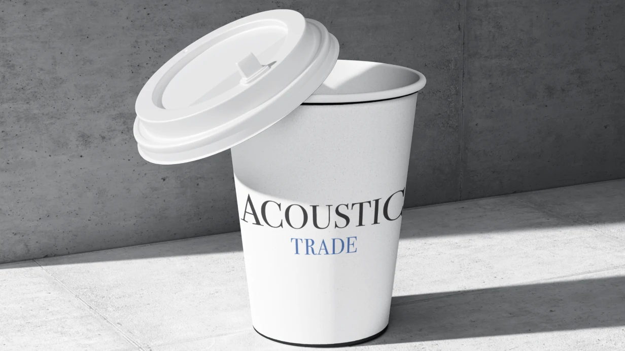 image_logo-acoustictrade_3.webp