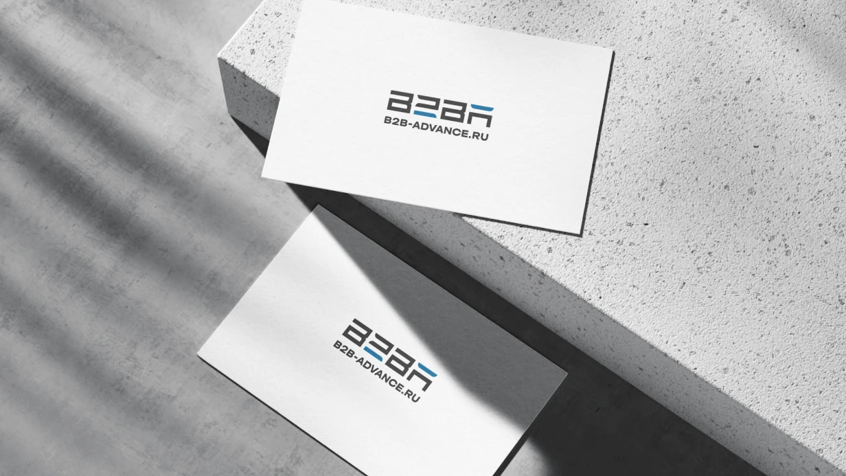 image_logo-advance_3.webp