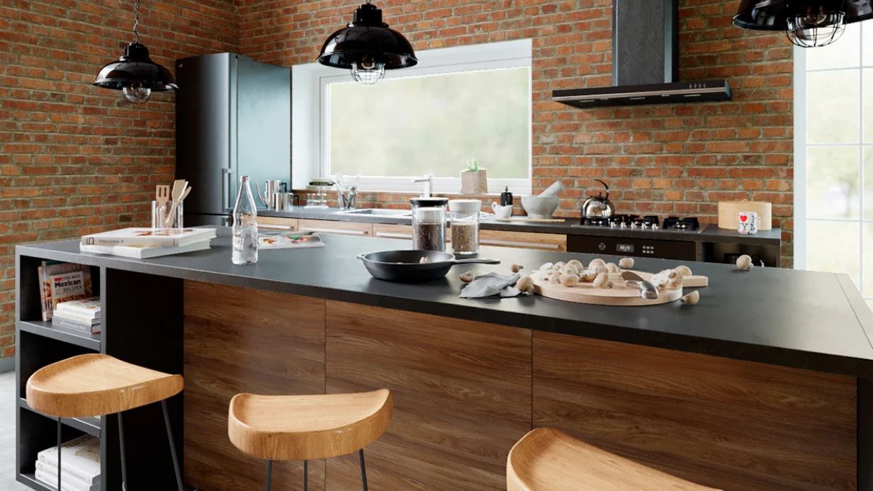 image_3d-visualisation-kitchen-brown-dark_1.webp