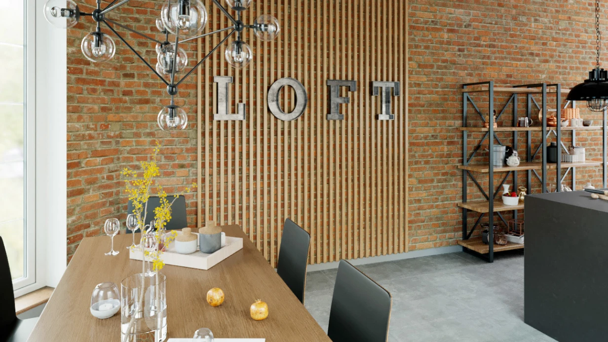 image_3d-visualisation-kitchen-brown-dark_2.webp