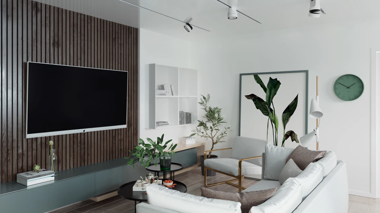 image_3d-visualisation-apartments-265_0.webp