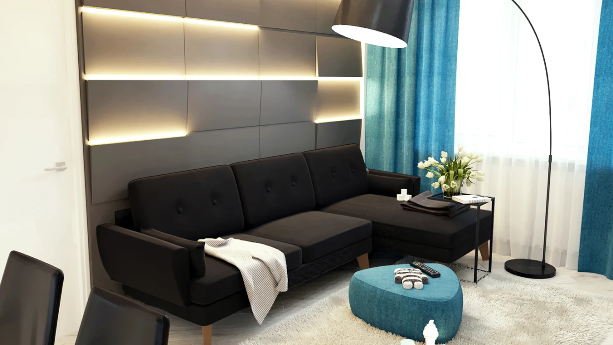 image_3d-visualisation-apartments-274_3.webp