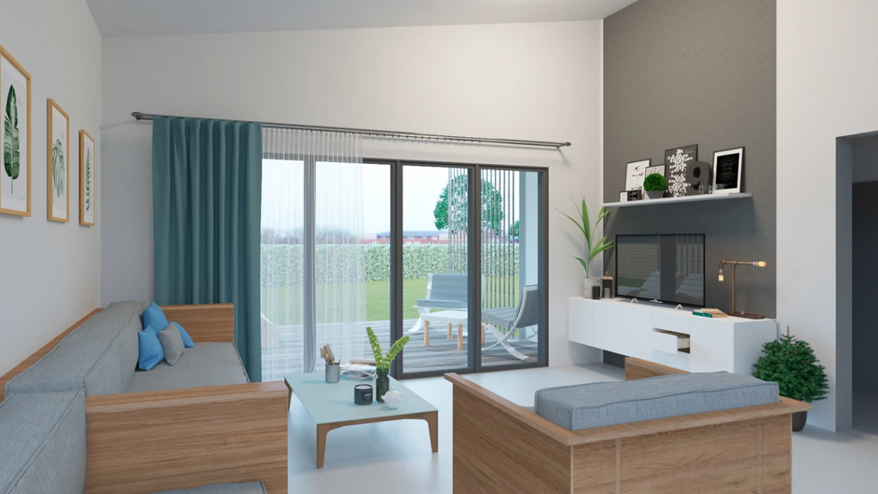 image_3d-visualisation-apartments-278_2.webp