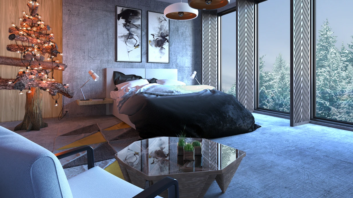 image_3d-visualisation-apartments-280_0.webp