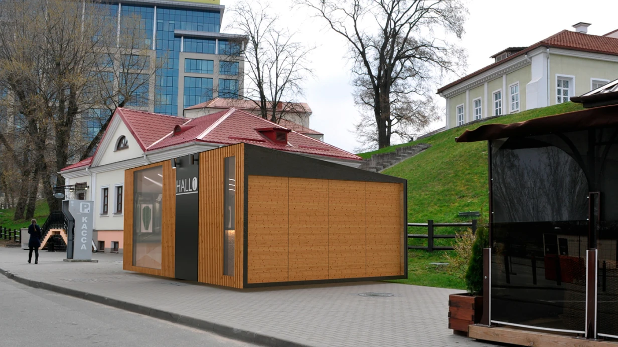 image_3d-visualisation-283_1.webp