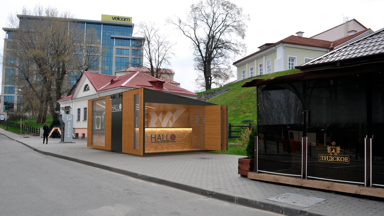 image_3d-visualisation-283_3.webp