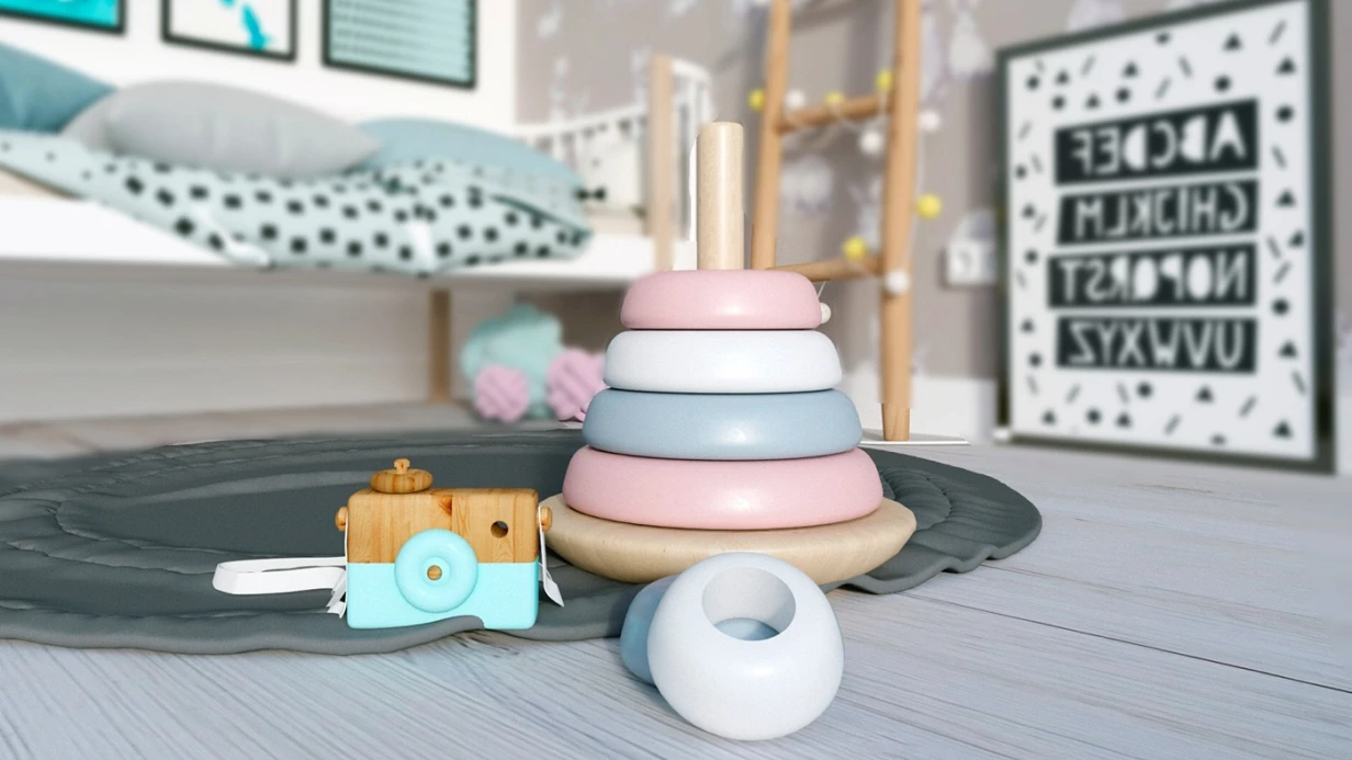 image_3d-visualisation-288_1.webp