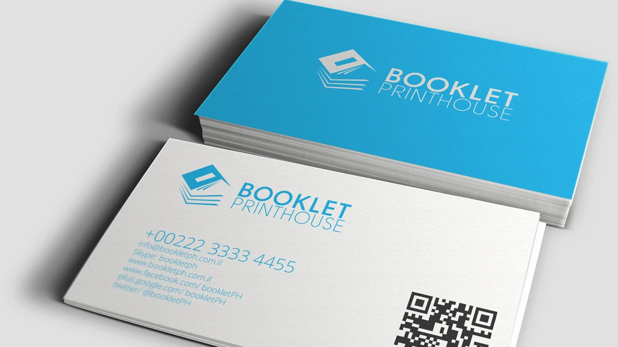 image_logos_print_house_402_2.webp