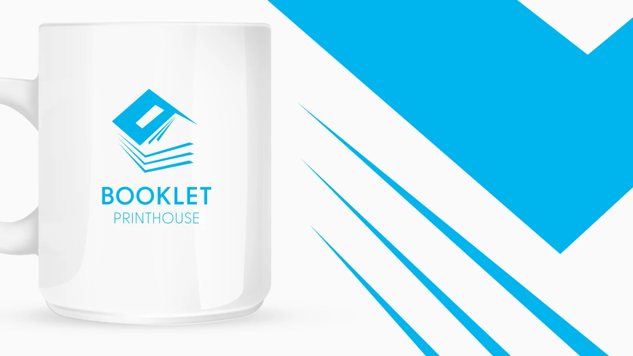 image_logos_print_house_402_3.webp