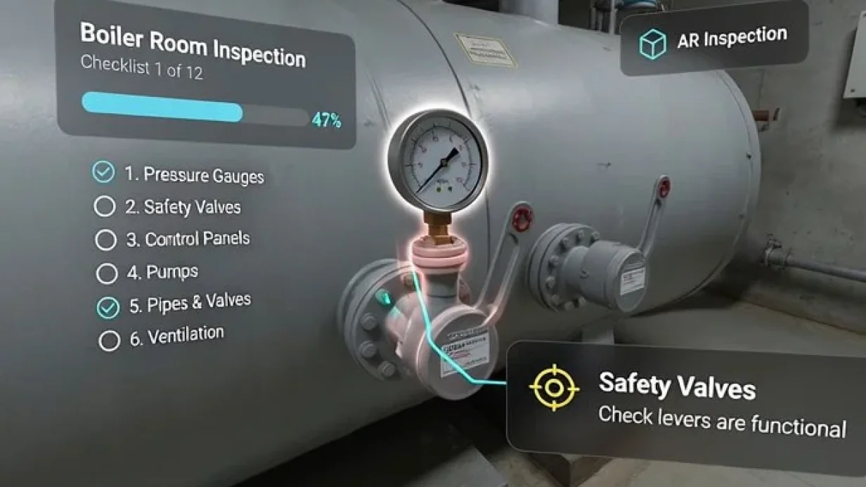 image_ar-instructions_ar_boiler_room_inspection_620_2.webp