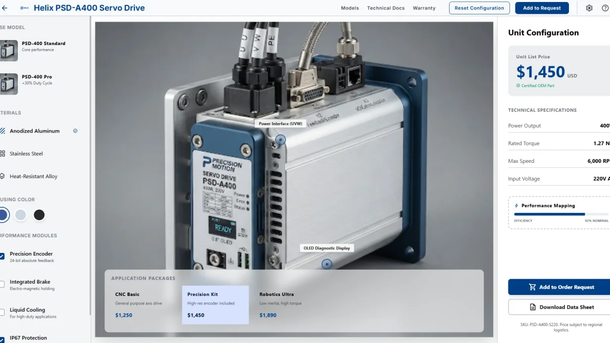 image_interactive-kiosks_helix_industry_branded_kiosk_624_2.webp