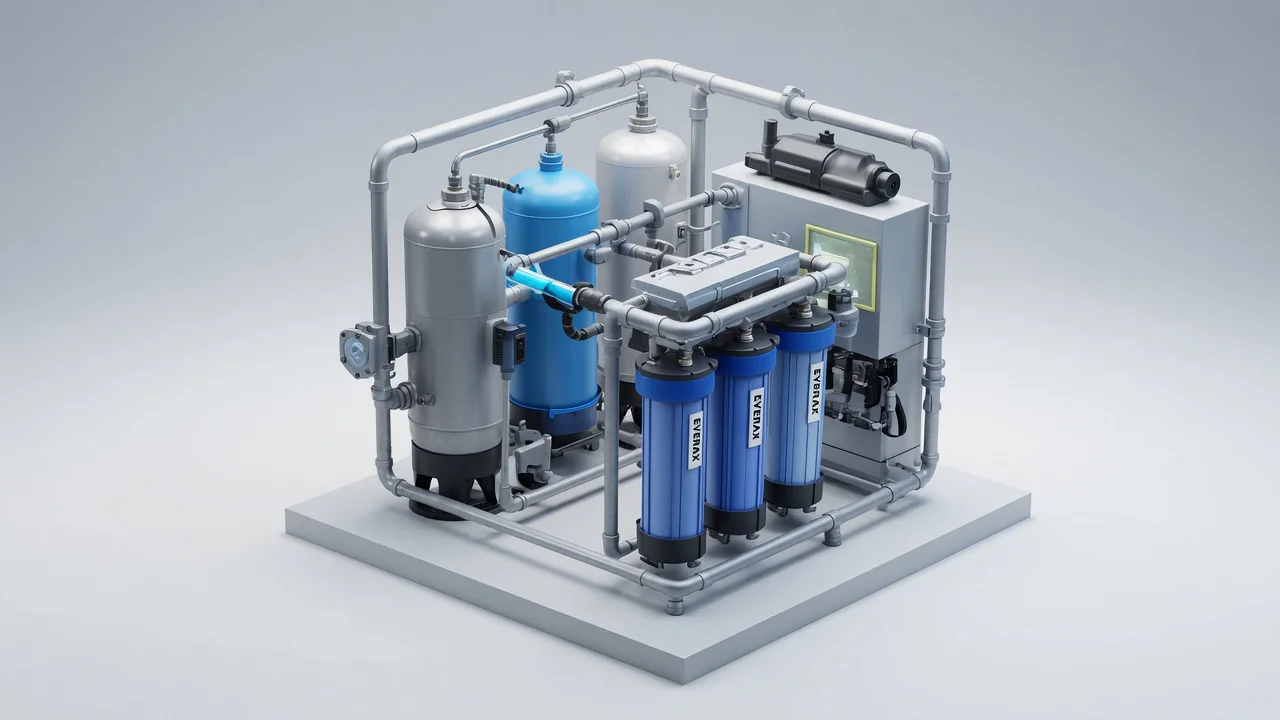 image_interactive-kiosks_water_treatment_systems_kiosk_627_0.webp