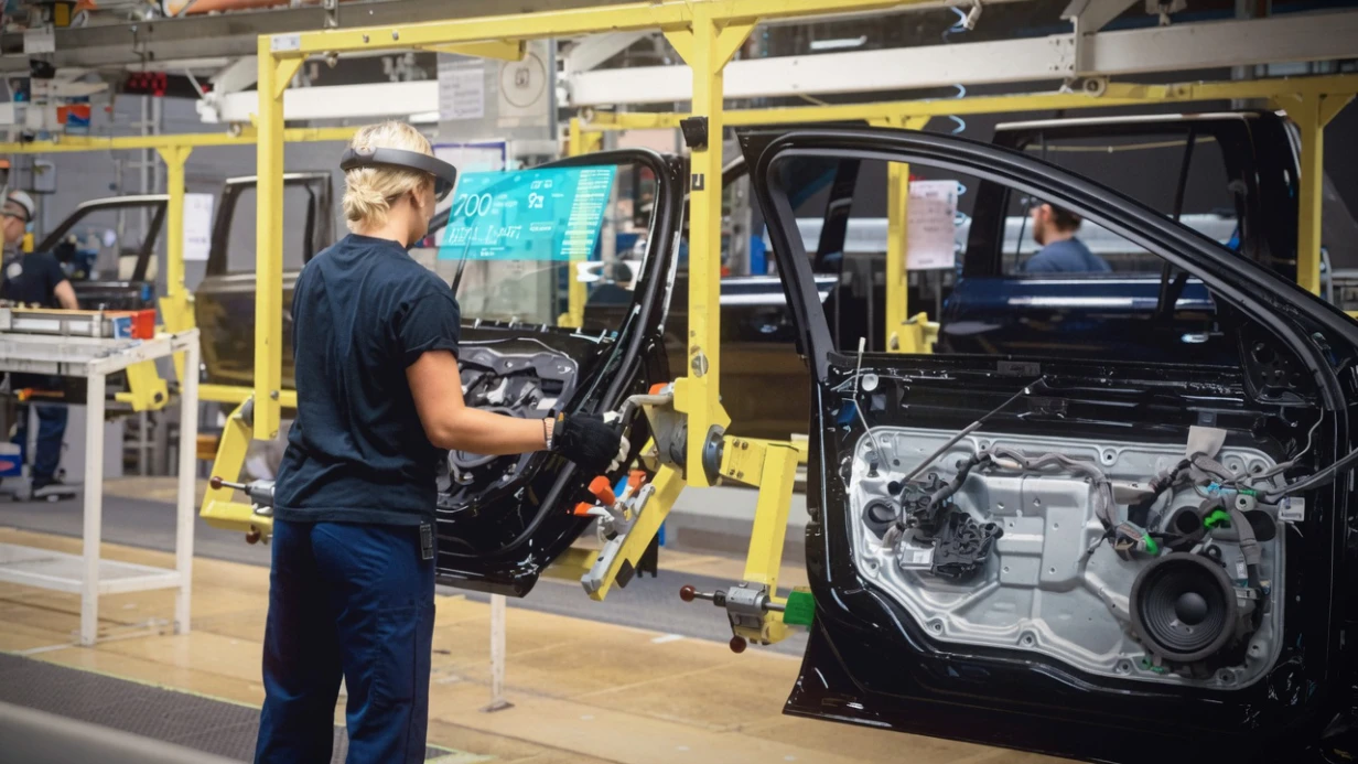 image_ar-instructions_automotive_oem_631_0.webp